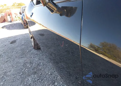 2022 Dodge Challenger Gt from USA, damaged, VIN 2C3CDZJG2NH237730